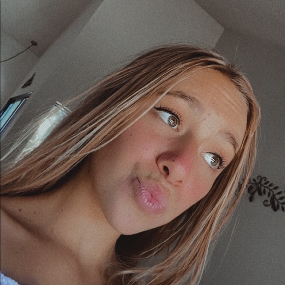 amanda_myers8